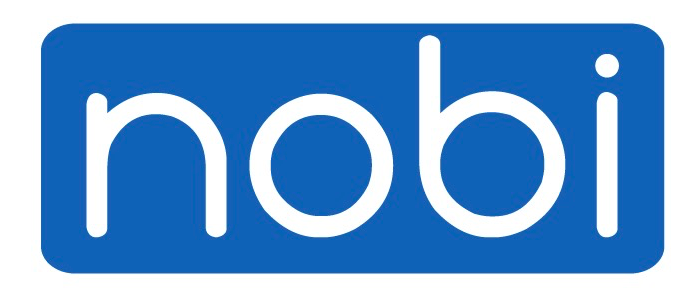 Nobi
